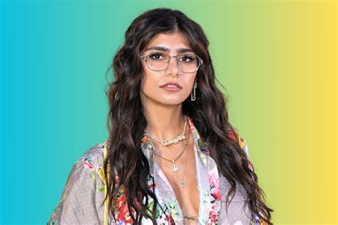 mia khalifa sex hd|Mia Khalifa Sex 720p HD Porn Videos